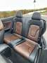 Audi A5 Cabriolet 3.0 TFSI S5 quattro Pro Line, Leder, B&O Wit - thumbnail 13
