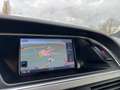 Audi A5 Cabriolet 3.0 TFSI S5 quattro Pro Line, Leder, B&O Wit - thumbnail 25