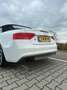 Audi A5 Cabriolet 3.0 TFSI S5 quattro Pro Line, Leder, B&O Wit - thumbnail 11