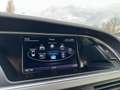 Audi A5 Cabriolet 3.0 TFSI S5 quattro Pro Line, Leder, B&O Wit - thumbnail 23