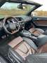 Audi A5 Cabriolet 3.0 TFSI S5 quattro Pro Line, Leder, B&O Wit - thumbnail 12