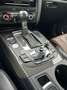 Audi A5 Cabriolet 3.0 TFSI S5 quattro Pro Line, Leder, B&O Wit - thumbnail 28