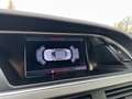 Audi A5 Cabriolet 3.0 TFSI S5 quattro Pro Line, Leder, B&O Wit - thumbnail 22