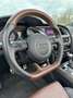 Audi A5 Cabriolet 3.0 TFSI S5 quattro Pro Line, Leder, B&O Wit - thumbnail 18