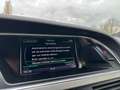 Audi A5 Cabriolet 3.0 TFSI S5 quattro Pro Line, Leder, B&O Wit - thumbnail 24