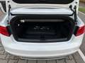 Audi A5 Cabriolet 3.0 TFSI S5 quattro Pro Line, Leder, B&O Wit - thumbnail 14