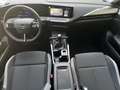 Opel Astra 1,2 Turbo Giallo - thumbnail 11