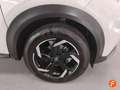 Nissan Juke DIG-T 84 kW (114 CV) DCT 7V N-Connecta Wit - thumbnail 24