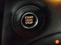 Nissan Juke DIG-T 84 kW (114 CV) DCT 7V N-Connecta Wit - thumbnail 21