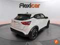Nissan Juke DIG-T 84 kW (114 CV) DCT 7V N-Connecta Blanc - thumbnail 9