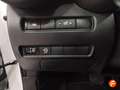 Nissan Juke DIG-T 84 kW (114 CV) DCT 7V N-Connecta Wit - thumbnail 23