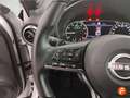Nissan Juke DIG-T 84 kW (114 CV) DCT 7V N-Connecta Blanc - thumbnail 15