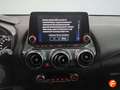Nissan Juke DIG-T 84 kW (114 CV) DCT 7V N-Connecta Blanc - thumbnail 18