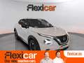 Nissan Juke DIG-T 84 kW (114 CV) DCT 7V N-Connecta Blanc - thumbnail 1
