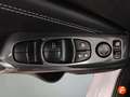 Nissan Juke DIG-T 84 kW (114 CV) DCT 7V N-Connecta Blanc - thumbnail 22