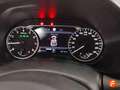 Nissan Juke DIG-T 84 kW (114 CV) DCT 7V N-Connecta Blanc - thumbnail 19