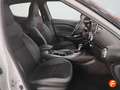 Nissan Juke DIG-T 84 kW (114 CV) DCT 7V N-Connecta Blanc - thumbnail 12