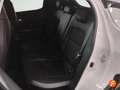 Nissan Juke DIG-T 84 kW (114 CV) DCT 7V N-Connecta Blanc - thumbnail 13
