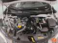 Nissan Juke DIG-T 84 kW (114 CV) DCT 7V N-Connecta Wit - thumbnail 20