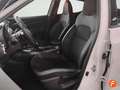 Nissan Juke DIG-T 84 kW (114 CV) DCT 7V N-Connecta Wit - thumbnail 14