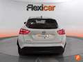 Nissan Juke DIG-T 84 kW (114 CV) DCT 7V N-Connecta Blanc - thumbnail 7