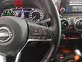 Nissan Juke DIG-T 84 kW (114 CV) DCT 7V N-Connecta Wit - thumbnail 16