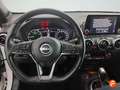 Nissan Juke DIG-T 84 kW (114 CV) DCT 7V N-Connecta Wit - thumbnail 17