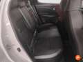 Nissan Juke DIG-T 84 kW (114 CV) DCT 7V N-Connecta Blanc - thumbnail 11