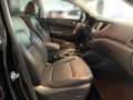 Hyundai TUCSON TUCSON 1.6 Turbo 7-DCT Premium 4WD Leder Schwarz - thumbnail 27