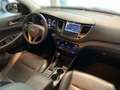 Hyundai TUCSON TUCSON 1.6 Turbo 7-DCT Premium 4WD Leder Schwarz - thumbnail 26