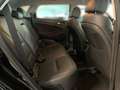 Hyundai TUCSON TUCSON 1.6 Turbo 7-DCT Premium 4WD Leder Schwarz - thumbnail 25