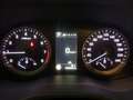 Hyundai TUCSON TUCSON 1.6 Turbo 7-DCT Premium 4WD Leder Schwarz - thumbnail 22