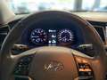 Hyundai TUCSON TUCSON 1.6 Turbo 7-DCT Premium 4WD Leder Schwarz - thumbnail 21
