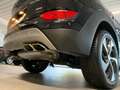 Hyundai TUCSON TUCSON 1.6 Turbo 7-DCT Premium 4WD Leder Schwarz - thumbnail 16