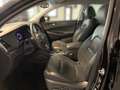 Hyundai TUCSON TUCSON 1.6 Turbo 7-DCT Premium 4WD Leder Schwarz - thumbnail 17