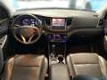Hyundai TUCSON TUCSON 1.6 Turbo 7-DCT Premium 4WD Leder Schwarz - thumbnail 24