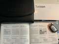 Hyundai TUCSON TUCSON 1.6 Turbo 7-DCT Premium 4WD Leder Schwarz - thumbnail 28