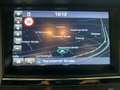 Hyundai TUCSON TUCSON 1.6 Turbo 7-DCT Premium 4WD Leder Schwarz - thumbnail 23