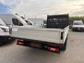Ford Transit l4 trend 2.0 130cv cassone fisso Rosso - thumbnail 3