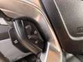 Ford Transit l4 trend 2.0 130cv cassone fisso Rosso - thumbnail 15