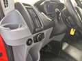 Ford Transit l4 trend 2.0 130cv cassone fisso Rosso - thumbnail 8
