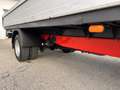 Ford Transit l4 trend 2.0 130cv cassone fisso Rosso - thumbnail 10