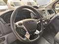 Ford Transit l4 trend 2.0 130cv cassone fisso Rosso - thumbnail 7