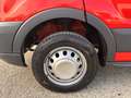 Ford Transit l4 trend 2.0 130cv cassone fisso Rosso - thumbnail 9