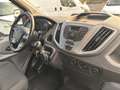 Ford Transit l4 trend 2.0 130cv cassone fisso Rosso - thumbnail 12