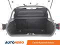 Renault Clio 1.5 dCi Energy Life 75 CV Beige - thumbnail 17