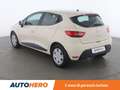 Renault Clio 1.5 dCi Energy Life 75 CV Beige - thumbnail 4