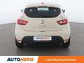 Renault Clio 1.5 dCi Energy Life 75 CV Beige - thumbnail 5