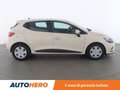 Renault Clio 1.5 dCi Energy Life 75 CV Beige - thumbnail 7