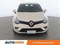 Renault Clio 1.5 dCi Energy Life 75 CV Beige - thumbnail 9